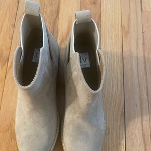 sam edelman thong wedge